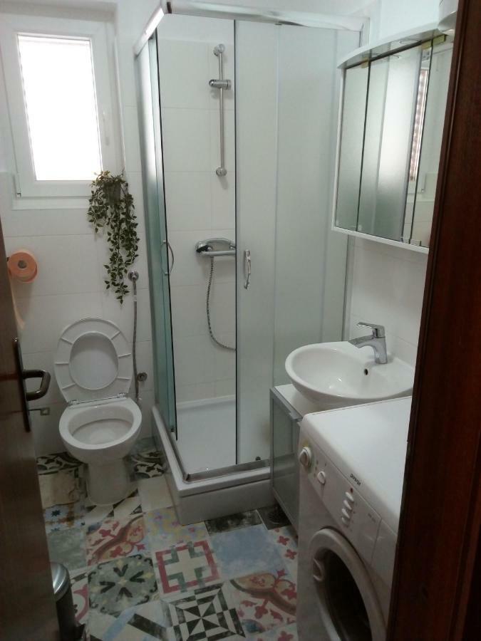 Studio Relax פונאנט מראה חיצוני תמונה